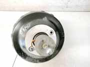 Bremskraftverstärker Opel Insignia A, 2008.01 - 2013.01 Gebraucht,