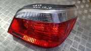 R?ckleuchten - Hinten Rechts BMW 5-Series, E60 E61 2003.07 - 2010.03 7165738,