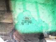 Seitenfenster Seitenscheibe - Ford C-MAX, 2003.01 - 2007.06 Gebraucht,