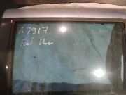 Seitenscheibe - Hinten Linke Fiat Ulysse, II 2002.06 - 2014.12 Gebraucht,