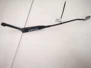 Windschutzscheibe Scheibenwischer Opel Vectra, B 2000.09 - 2002.04 facelift 90504174,