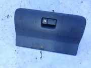 Handschuhfach Toyota RAV-4, II 2000.09 - 2005.11 5555042030, 55550-42030 55550-42020