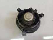 Lautsprecher Volvo V50, 2004.04 - 2007.05 30752083, 30752083