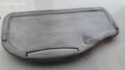 Sonnenblende Citroen C5, I 2001.03 - 2008.02 96316485,