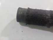 Kühlerschlauch Peugeot 4007 2007 - 2012 Gebraucht ,