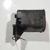 Aktivkohlefilter Alfa-Romeo GT, 2003.11 - 2010.09 82488547,4684282