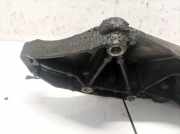 Motorhalterung und Getriebe (Motorhalterung) Renault Espace, IV 2002.11 - 2014.12 8200183234,