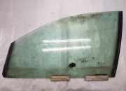 Seitenscheibe - Vorne Linke Opel Omega, B 1994.03 - 1999.09 Gebraucht,