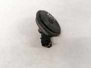 Hupe Opel Zafira, B 2005.07 - 2008.01 a28657625,