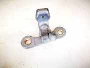 Türscharnier Hinten Opel Vectra, C 2002.04 - 2005.10 Gebraucht,