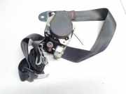 Sicherheitsgurt - Vorne Linke Peugeot 407, 2004.05 - 2010.12 Gebraucht ,