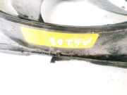 Kühlerlüfter Lüftermotor Hyundai Trajet, 2000.03 - 2008.07 F00S3A2192,