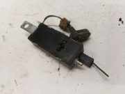 Antenne Verstärker Ford Galaxy, Mk III 2006.04 - 2010.06 6M2F18C847AC, 6M2F 18C847 AC 20050321A 6MZ2-18C847-AC 6MZ218C847AC