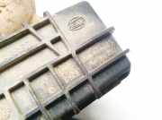 Ladedruckregelventil Ford Mondeo, 2007.03 - 2013.06 6nw009483,