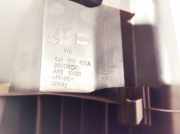 Zierleiste Seat Ibiza, IV 2008.03 - 2012.06 6j4863459a,960171000