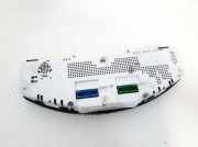 Tachometer Volkswagen Phaeton, 2002.04 - 2006 3d0920981h,0263619213 Bgh