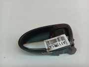 Türinnengriff - Vorne Rechts Toyota Yaris, II (XP90) 2005.01 - 2011.01 692050D90,69205-0D90 69205-0D100 692050D100