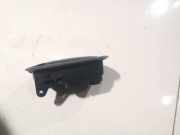 Türinnengriff - Hinten Linke Honda Civic, 2001.01 - 2005.09 Gebraucht,