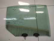 Seitenscheibe - Hinten Rechts Renault Fluence, 2009 --> as2,