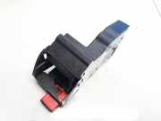 Sitzschloß Toyota Avensis, III 2012.06 - 2015.06 facelift 1k0885682l, 1k0.885.682.l