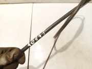 Seilzug Feststellbremse BMW X5, E53 facelift 2004 - 2006 Gebraucht,