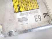 Steuergerät Airbag Toyota Prius, 2003.06 - 2009.01 8917047390,89170-47390 152300-6951