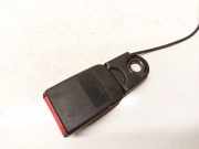 Gurtschloss - Vorne Rechts Peugeot RCZ 2009 - 2015 Gebraucht,