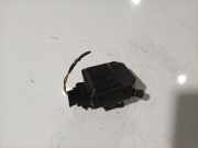 Stellmotor Lüftung Opel Zafira, B 2005.07 - 2008.01 309370600A,