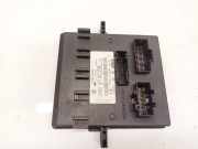 Steuergeräte-Komfortsteuergerät Audi A6, C6 2005.01 - 2008.10 4F0907279B,4F0907279B F005V00449 4F0910279L F005V00620 4F0 907 279 4F0 910 279 K 4F0907279 4F0910279 4F0910279B 4F0910279K F005 V0 0562 F005 V0 0619 F005V00384 F005V00562 F005V00619