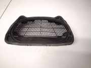 Ansaugschlauch Luftfilter Saugrohr Opel Astra, H 2004.03 - 2009.12 Gebraucht,