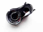 Bedienelement für Klimaanlage Fiat Panda 2003 - 2012 5A0243700,