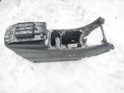 Armlehne - Mittelarmlehne Ford Galaxy, Mk III 2010.06 - 2015.06 facelift Gebraucht,