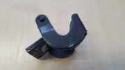 Lang Heckklappe Scharniere Scharnier Links Peugeot 807, 2002.06 - 2012.05 Gebraucht,