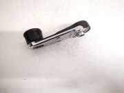 Fensterkurbel Audi 80, B3 1986.06 - 1991.09 Gebraucht,