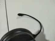 Tankverschluss Opel Astra, H 2004.03 - 2009.12 Gebraucht ,