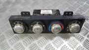 Bedienelement für Klimaanlage Kia Carnival, 1998.08 - 2005.09 0K53C6119X,