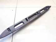 Kennzeichenleuchte Chrysler Voyager, III 1995.09 - 2001.03 4576265ah,91421j6