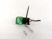 Relais Hyundai Sonata VI (YF) 2009.06 - 2015.12 952352J200,95235-2J200
