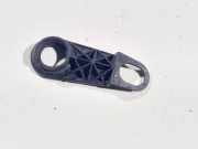 Innenausstattung Peugeot 308 2007.09 - 2011 0204225284,