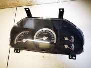 Tachometer Kia Sportage, 2004.09 - 2010.01 940030Z050,94003-0Z050