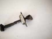 Türfangband Türbremse Türstopper - Hinten Linke Kia Carens, 2006.09 - 2013.03 Gebraucht,