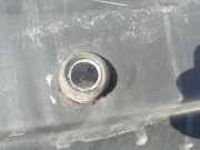 Sensor f?r Einparkhilfe - HINTEN Volvo XC90, 2002.10 - 2007.06 Gebraucht,