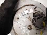 Kraftstoffpumpe Chevrolet Captiva, 2006.01 - 2011.06 20895921,