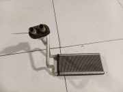 Heizungskühler Wärmetauscher Lexus IS, II 2005.10 - 2013.03 Gebraucht,