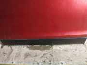 Zierleiste Tür Zier-Schutzleiste - Vorne Linke Audi Q7, 2006.03 - 2010.05 Gebraucht,