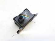 Steuergerät ESP Skoda Octavia, II 2004.02 - 2009.03 1k0907655c, 10.1701-0322.3