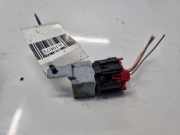 Relais Peugeot 307, 2000.08 - 2005.06 Gebraucht ,