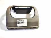 Innenausstattung Audi A4, B5 1994.11 - 1999.09 8d1858345b,
