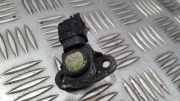 Drucksensor Saugrohrdruck für Mercedes-Benz W639, 2003.09 - 2010.01 A0051535026,EP9451-R3A