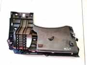 Innenausstattung Citroen C4 Picasso, II 2013.06 --> present 1162862xzd,